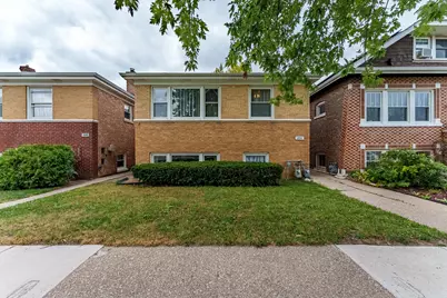 2834 Highland Avenue, Berwyn, IL 60402 - Photo 1