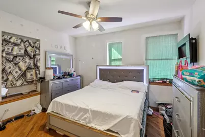 5016 S Prairie Avenue #1, Chicago, IL 60615 - Photo 6