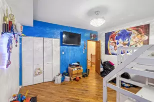 5016 S Prairie Ave, Chicago, IL 60615 - Photo 8