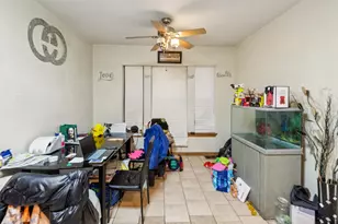 5016 S Prairie Ave, Chicago, IL 60615 - Photo 4