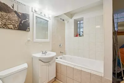 5016 S Prairie Avenue #1, Chicago, IL 60615 - Photo 10