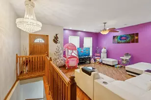 5016 S Prairie Ave, Chicago, IL 60615 - Photo 2