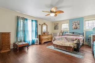 401 E Prairie St, Odell, IL 60460 - Photo 26