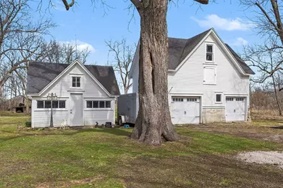 401 E Prairie Street, Odell, IL 60460 - Photo 42