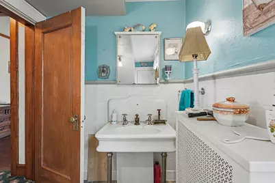 401 E Prairie Street, Odell, IL 60460 - Photo 30