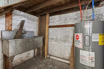 401 E Prairie Street, Odell, IL 60460 - Photo 40