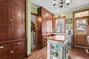 401 E Prairie St, Odell, IL 60460 - Photo 18