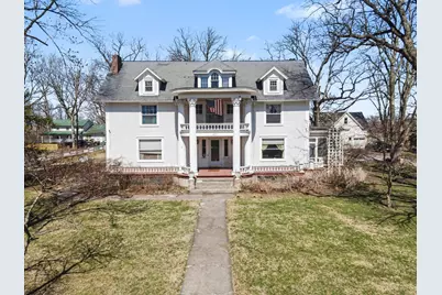 401 E Prairie Street, Odell, IL 60460 - Photo 46