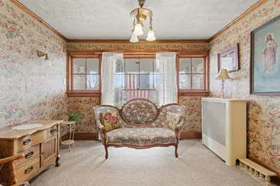 401 E Prairie Street, Odell, IL 60460 - Photo 24