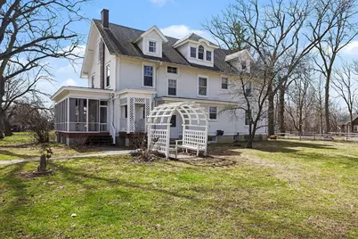 401 E Prairie Street, Odell, IL 60460 - Photo 44