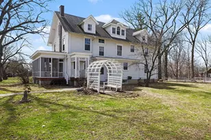 401 E Prairie St, Odell, IL 60460 - Photo 44