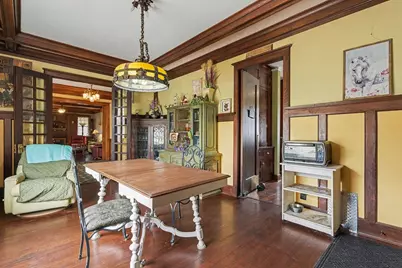 401 E Prairie Street, Odell, IL 60460 - Photo 16