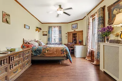 401 E Prairie Street, Odell, IL 60460 - Photo 28