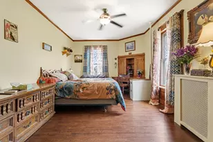 401 E Prairie St, Odell, IL 60460 - Photo 28