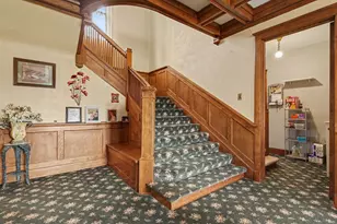 401 E Prairie St, Odell, IL 60460 - Photo 6