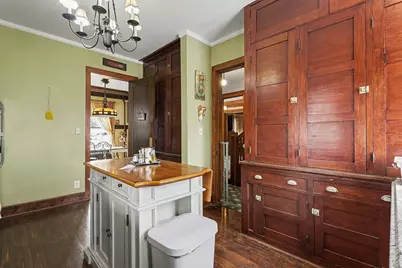 401 E Prairie Street, Odell, IL 60460 - Photo 20