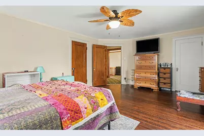 401 E Prairie Street, Odell, IL 60460 - Photo 32