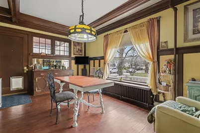 401 E Prairie Street, Odell, IL 60460 - Photo 14