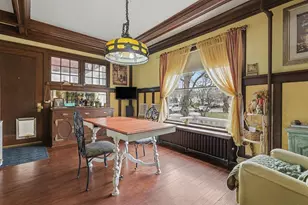 401 E Prairie St, Odell, IL 60460 - Photo 14