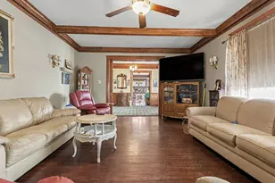 401 E Prairie St, Odell, IL 60460 - Photo 10