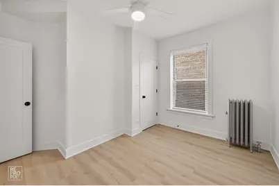 6967 N Bell Avenue #3, Chicago, IL 60645 - Photo 8