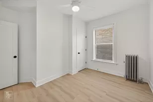 6967 N Bell Ave, Chicago, IL 60645 - Photo 8