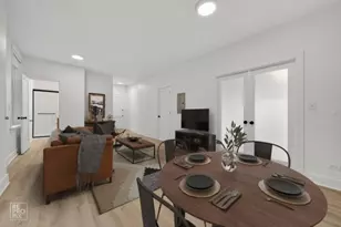 6967 N Bell Ave, Chicago, IL 60645 - Photo 6