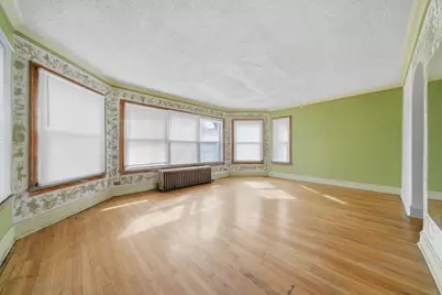 7960 S Phillips Avenue, Chicago, IL 60617 - Photo 14