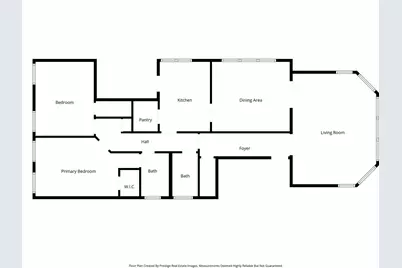 7960 S Phillips Avenue, Chicago, IL 60617 - Photo 22