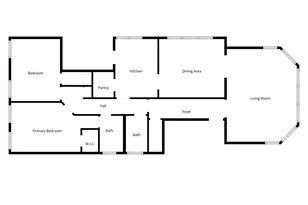 7960 S Phillips Ave, Chicago, IL 60617 - Photo 22