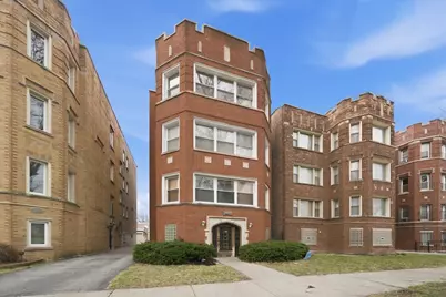 7960 S Phillips Avenue, Chicago, IL 60617 - Photo 1