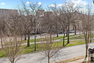 809 E 40th St, Chicago, IL 60653 - Photo 10