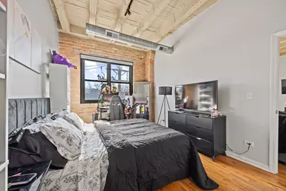 809 E 40th Street #4-3, Chicago, IL 60653 - Photo 14
