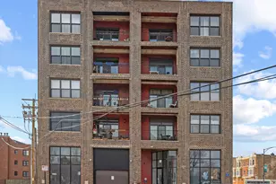 809 E 40th St, Chicago, IL 60653 - Photo 1