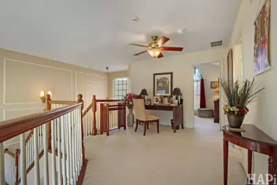 1419 White Oak Lane, Woodstock, IL 60098 - Photo 20