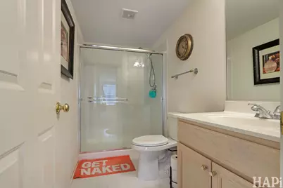 1419 White Oak Lane, Woodstock, IL 60098 - Photo 26