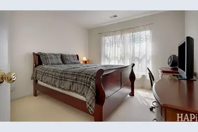 1419 White Oak Lane, Woodstock, IL 60098 - Photo 24