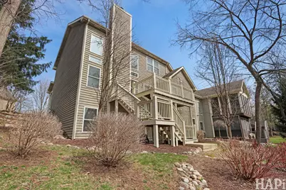 1419 White Oak Lane, Woodstock, IL 60098 - Photo 32