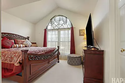 1419 White Oak Lane, Woodstock, IL 60098 - Photo 22