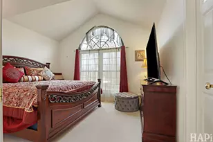 1419 White Oak Ln, Woodstock, IL 60098 - Photo 22