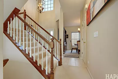 1419 White Oak Lane, Woodstock, IL 60098 - Photo 4