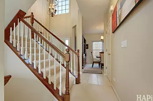 1419 White Oak Ln, Woodstock, IL 60098 - Photo 4