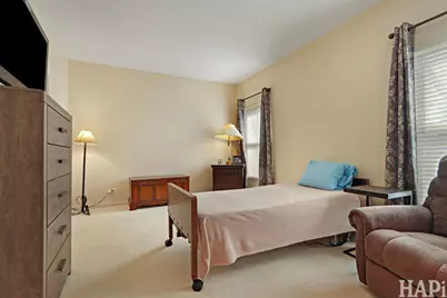 1419 White Oak Lane, Woodstock, IL 60098 - Photo 16