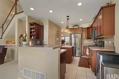 1419 White Oak Lane, Woodstock, IL 60098 - Photo 12