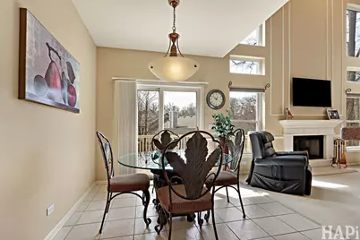 1419 White Oak Lane, Woodstock, IL 60098 - Photo 10