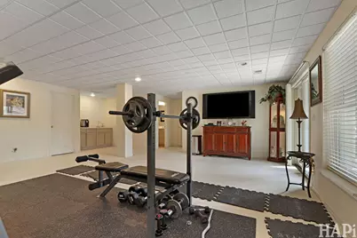 1419 White Oak Lane, Woodstock, IL 60098 - Photo 30