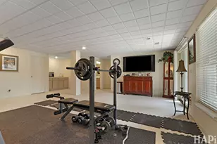 1419 White Oak Ln, Woodstock, IL 60098 - Photo 30