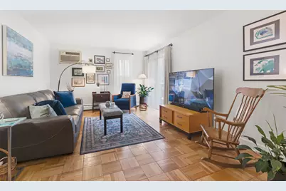 1627 W Touhy Avenue #306, Chicago, IL 60626 - Photo 2