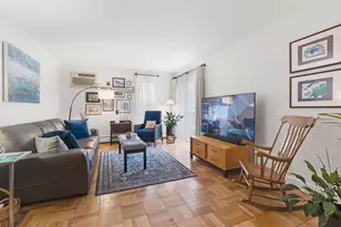 1627 W Touhy Ave, Chicago, IL 60626 - Photo 2