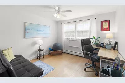 1627 W Touhy Avenue #306, Chicago, IL 60626 - Photo 10